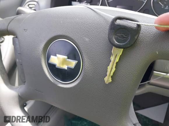 2008 Chevrolet Malibu Classic LS 1FL с VIN 1G1ZS58F98F136345, выставлен на аукционе IAAI как лот 42454104 с пробегом 198 856 миль миль и . История ставок и продаж доступна на DreamBid. Изображение 11.