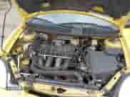 2002 Dodge Neon ES z VIN 1B3ES56C92D591697, wystawiony jako IAAI lot #41686465 z przebiegiem 183 343 mil mil oraz . Historia ofert i sprzedaży dostępna na DreamBid. Obrazek 10.