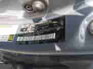 2022 Toyota Corolla Cross L with VIN 7MUAAAAG5NV014635, listed as a IAAI auction lot 43039006 with 19,099 mi miles and . Bid and sale history available at DreamBid. Image 9.