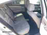 2020 Hyundai Elantra SEL with VIN 5NPD84LF1LH530129, listed as a IAAI auction lot 42643349 with 71,660 mi miles and . Bid and sale history available at DreamBid. Image 8.