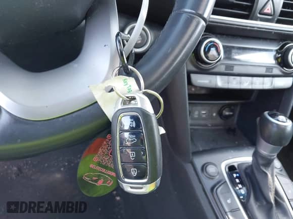 2020 Hyundai Kona Limited с VIN KM8K3CA54LU508699, выставлен на аукционе IAAI как лот 43158683 с пробегом 90 407 миль миль и . История ставок и продаж доступна на DreamBid. Изображение 11.