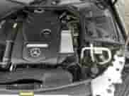 2017 Mercedes-Benz C 300 с VIN WDDWK4JB7HF425161, выставлен на аукционе Copart как лот 44369885 с пробегом 90 231 миль миль и Списание • Salvage title. История ставок и продаж доступна на DreamBid. Изображение 13.
