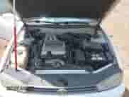 1993 Toyota Camry с VIN 4T1VK13E0PU051364, выставлен на аукционе IAAI как лот 42424824 с пробегом 126 476 миль миль и . История ставок и продаж доступна на DreamBid. Изображение 10.