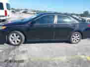 2014 Toyota Camry L z VIN 4T1BF1FK6EU330209, wystawiony jako IAAI lot #43584677 z przebiegiem 79 370 mil mil oraz . Historia ofert i sprzedaży dostępna na DreamBid. Obrazek 6.