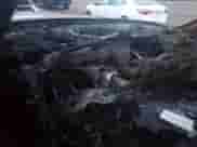 2012 GMC Sierra 1500 SLE with VIN 3GTP2VE76CG111678, listed as a Copart auction lot 81902985 with Not provided miles and Clean title. Bid and sale history available at DreamBid. Image 9.