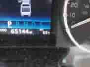 2016 Toyota Tundra Platinum с VIN 5TFAW5F1XGX553269, выставлен на аукционе IAAI как лот 43208533 с пробегом 65 144 миль миль и . История ставок и продаж доступна на DreamBid. Изображение 16.