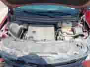 2021 Chevrolet Traverse LT с VIN 1GNERHKW9MJ117918, выставлен на аукционе IAAI как лот 42470808 с пробегом 77 535 миль миль и . История ставок и продаж доступна на DreamBid. Изображение 10.