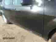 2009 Dodge Avenger SXT с VIN 1B3LC56B59N509660, выставлен на аукционе IAAI как лот 40607655 с пробегом 111 401 миль миль и . История ставок и продаж доступна на DreamBid. Изображение 12.