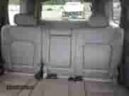 2010 Honda Pilot Touring with VIN 5FNYF4H82AB029490, listed as a Copart auction lot 67353785 with 205,064 mi miles and Salvage title. Bid and sale history available at DreamBid. Image 10.