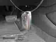 2016 Hyundai Tucson Sport z VIN KM8J3CA23GU072936, wystawiony jako IAAI lot #42298954 z przebiegiem 110 732 mil mil oraz . Historia ofert i sprzedaży dostępna na DreamBid. Obrazek 11.