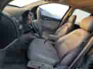 2007 Saturn VUE V6 z VIN 5GZCZ53457S841114, wystawiony jako Copart lot #77676254 z przebiegiem 130 615 mil mil oraz Szkoda całkowita • Salvage title. Historia ofert i sprzedaży dostępna na DreamBid. Obrazek 7.