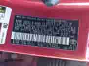 2019 Toyota Corolla SE с VIN 2T1BURHE6KC180613, выставлен на аукционе IAAI как лот 43258367 с пробегом 97 322 миль миль и . История ставок и продаж доступна на DreamBid. Изображение 9.