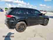 2021 Jeep Grand Cherokee Laredo X с VIN 1C4RJFAG2MC709293, выставлен на аукционе Copart как лот 62217565 с пробегом Не указан миль и На запчасти • Non repairable. История ставок и продаж доступна на DreamBid. Изображение 3.