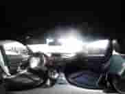 2013 BMW 3 Series 335i с VIN WBA3A9G59DNN67412, выставлен на аукционе IAAI как лот 42494772 с пробегом 111 291 миль миль и . История ставок и продаж доступна на DreamBid. Изображение 18.