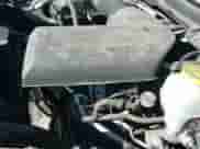 2018 Ram 1500 Tradesman с VIN 1C6RR7FG3JS222877, выставлен на аукционе IAAI как лот 41506573 с пробегом 133 167 миль миль и . История ставок и продаж доступна на DreamBid. Изображение 19.