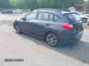 2013 Subaru Impreza Special Sports Premium z VIN JF1GPAL66D1891059, wystawiony jako IAAI lot #42361506 z przebiegiem 248 733 mil mil oraz . Historia ofert i sprzedaży dostępna na DreamBid. Obrazek 3.