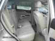 2008 Saturn VUE XR z VIN 3GSDL63798S590082, wystawiony jako Copart lot #53261035 z przebiegiem 223 591 mil mil oraz Szkoda całkowita • Salvage title. Historia ofert i sprzedaży dostępna na DreamBid. Obrazek 10.