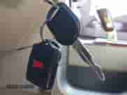 2010 Ford F-150 XL with VIN 1FTFW1EV0AKA90761, listed as a IAAI auction lot 43259985 with 193,482 mi miles and . Bid and sale history available at DreamBid. Image 11.