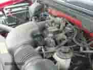 1999 Ford F-150 z VIN 1FTRF17W6XNA49190, wystawiony jako IAAI lot #43396326 z przebiegiem Nie podano mil oraz . Historia ofert i sprzedaży dostępna na DreamBid. Obrazek 12.