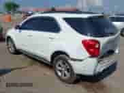 2014 Chevrolet Equinox LT с VIN 2GNFLBE30E6345874, выставлен на аукционе IAAI как лот 42592128 с пробегом 148 424 миль миль и . История ставок и продаж доступна на DreamBid. Изображение 3.