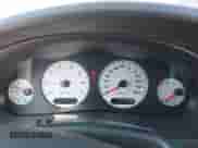 2000 Dodge Intrepid z VIN 2B3HD46R8YH235470, wystawiony jako IAAI lot #43051819 z przebiegiem 130 382 mil mil oraz . Historia ofert i sprzedaży dostępna na DreamBid. Obrazek 7.