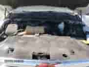 2016 Ram 1500 Lone Star z VIN 1C6RR7LM4GS337569, wystawiony jako Copart lot #68972855 z przebiegiem 144 079 mil mil oraz Czysty tytuł • Clean title. Historia ofert i sprzedaży dostępna na DreamBid. Obrazek 11.