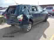 2016 Chevrolet Equinox LS с VIN 2GNALBEKXG1107225, выставлен на аукционе IAAI как лот 43387985 с пробегом 119 081 миль миль и . История ставок и продаж доступна на DreamBid. Изображение 4.