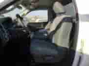 2019 Ram 1500 Tradesman z VIN 3C6JR7AG3KG680447, wystawiony jako Copart lot #78322744 z przebiegiem 117 772 mil mil oraz Szkoda całkowita • Salvage title. Historia ofert i sprzedaży dostępna na DreamBid. Obrazek 7.