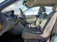 2009 Hyundai Sonata GLS с VIN 5NPET46C89H419834, выставлен на аукционе Copart как лот 84934885 с пробегом 261 492 миль миль и На запчасти • Non repairable. История ставок и продаж доступна на DreamBid. Изображение 7.