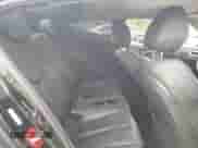 2013 Hyundai Veloster Turbo с VIN KMHTC6AE4DU171846, выставлен на аукционе Copart как лот 69561135 с пробегом Не указан миль и На запчасти • Non repairable. История ставок и продаж доступна на DreamBid. Изображение 10.