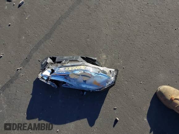 2020 Ford Mustang GT с VIN 1FA6P8CF9L5177633, выставлен на аукционе IAAI как лот 43136883 с пробегом 7 350 миль миль и . История ставок и продаж доступна на DreamBid. Изображение 12.