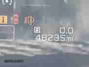 2023 Subaru WRX Limited with VIN JF1VBAL6XP9818613, listed as a IAAI auction lot 42571023 with 48,235 mi miles and . Bid and sale history available at DreamBid. Image 15.