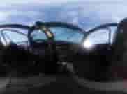 2004 Jeep Wrangler Sport z VIN 1J4FA49S34P802200, wystawiony jako IAAI lot #42706823 z przebiegiem Nie podano mil oraz . Historia ofert i sprzedaży dostępna na DreamBid. Obrazek 17.