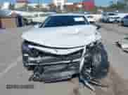 2023 Toyota Camry SE с VIN 4T1T11AK5PU114106, выставлен на аукционе IAAI как лот 42479046 с пробегом 25 073 миль миль и . История ставок и продаж доступна на DreamBid. Изображение 13.