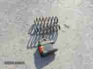 2011 Ford F-250 XL с VIN 1FT7W2B69BEC19829, выставлен на аукционе IAAI как лот 41987565 с пробегом 196 724 миль миль и . История ставок и продаж доступна на DreamBid. Изображение 12.