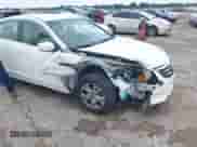 2012 Honda Accord SE z VIN 1HGCP2F64CA019022, wystawiony jako IAAI lot #43028319 z przebiegiem 165 959 mil mil oraz . Historia ofert i sprzedaży dostępna na DreamBid. Obrazek 6.