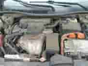 2016 Toyota Camry LE z VIN 4T1BD1FK9GU178077, wystawiony jako IAAI lot #42881844 z przebiegiem 264 207 mil mil oraz . Historia ofert i sprzedaży dostępna na DreamBid. Obrazek 19.