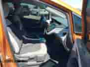 2017 Chevrolet Bolt EV LT с VIN 1G1FW6S08H4128041, выставлен на аукционе IAAI как лот 43154733 с пробегом 156 220 миль миль и . История ставок и продаж доступна на DreamBid. Изображение 5.