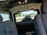 2022 Jeep Wrangler Sport S with VIN 1C4HJXAG3NW240510, listed as a Copart auction lot 62459755 with 25,762 mi miles and Salvage title. Bid and sale history available at DreamBid. Image 10.