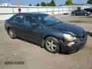 2005 Honda Accord EX-L с VIN 1HGCM55815A083941, выставлен на аукционе Copart как лот 67269175 с пробегом 167 229 миль миль и Списание • Salvage title. История ставок и продаж доступна на DreamBid. Изображение 4.