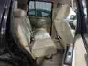 2009 Ford Explorer XLT с VIN 1FMEU63E09UA02207, выставлен на аукционе IAAI как лот 42872288 с пробегом 182 639 миль миль и . История ставок и продаж доступна на DreamBid. Изображение 8.