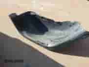 2025 Jeep Wrangler Rubicon с VIN 1C4PJXFN5SW529094, выставлен на аукционе IAAI как лот 42538084 с пробегом 10 443 миль миль и . История ставок и продаж доступна на DreamBid. Изображение 12.