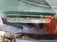 1999 Chevrolet S-10 с VIN 1GCCS14X2X8197253, выставлен на аукционе Copart как лот 73529154 с пробегом 216 165 миль миль и Чистый • Clean title. История ставок и продаж доступна на DreamBid. Изображение 12.