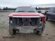 2008 GMC Sierra 1500 Work Truck with VIN 1GTEC19C68Z124863, listed as a Copart auction lot 84802784 with 193,464 mi miles and Salvage title. Bid and sale history available at DreamBid. Image 5.