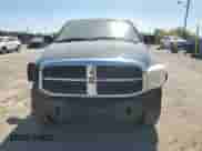 2008 Dodge 1500 ST с VIN 1D7HU18278J125902, выставлен на аукционе Copart как лот 71640965 с пробегом 221 766 миль миль и Списание • Salvage title. История ставок и продаж доступна на DreamBid. Изображение 5.