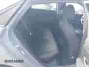 2023 Hyundai Elantra SE with VIN KMHLL4AG6PU432307, listed as a IAAI auction lot 42795597 with 24,221 mi miles and . Bid and sale history available at DreamBid. Image 8.