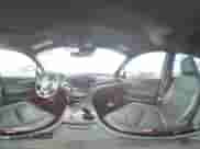 2022 Honda Passport EX-L с VIN 5FNYF8H59NB029196, выставлен на аукционе Copart как лот 84275115 с пробегом 72 739 миль миль и Списание • Salvage title. История ставок и продаж доступна на DreamBid. Изображение 15.