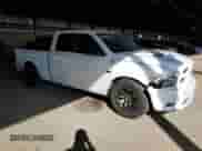 2012 Ram 1500 Sport с VIN 1C6RD6HT4CS155325, выставлен на аукционе Copart как лот 76717904 с пробегом 152 654 миль миль и Списание • Salvage title. История ставок и продаж доступна на DreamBid. Изображение 4.