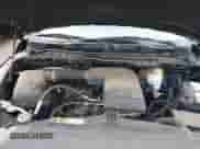 2019 Ram 1500 Express с VIN 1C6RR7FG6KS582744, выставлен на аукционе IAAI как лот 43415939 с пробегом 56 919 миль миль и . История ставок и продаж доступна на DreamBid. Изображение 10.