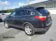 2008 Hyundai Veracruz GLS с VIN KM8NU73C28U045725, выставлен на аукционе Copart как лот 70575545 с пробегом 111 052 миль миль и Чистый • Clean title. История ставок и продаж доступна на DreamBid. Изображение 2.